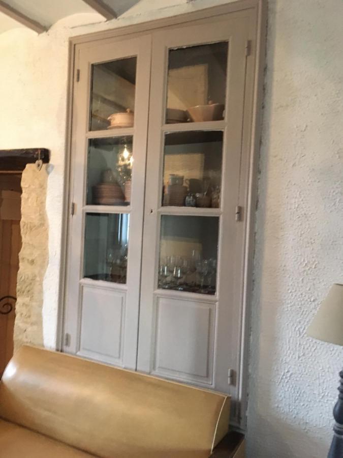 La Maison Haute Tigne Экстерьер фото
