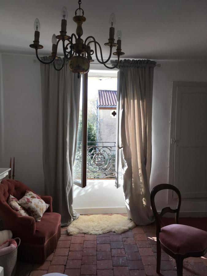 La Maison Haute Tigne Экстерьер фото
