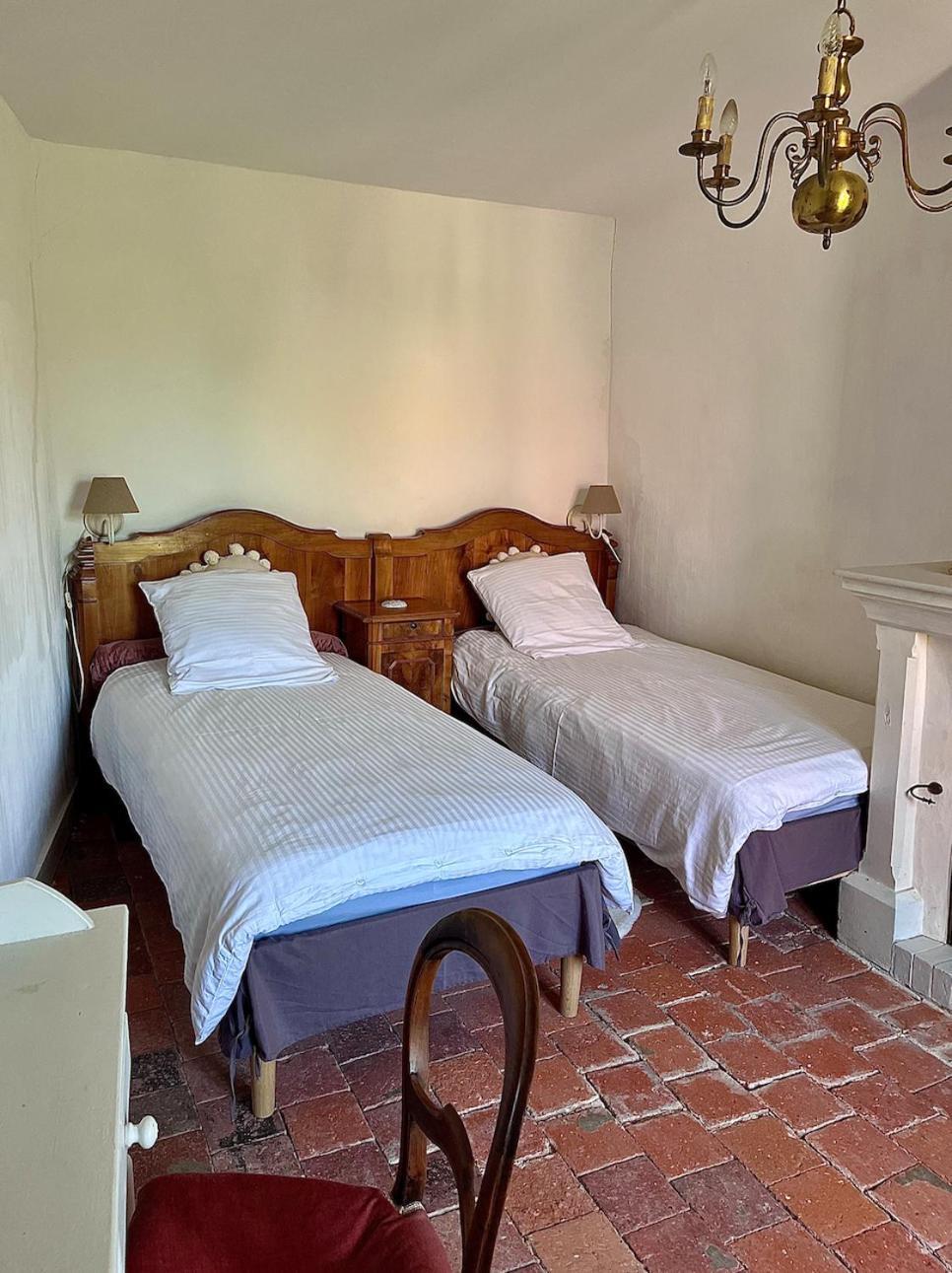 La Maison Haute Tigne Экстерьер фото